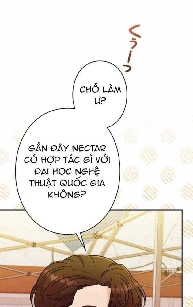 Sự tái sinh của nhà thiết kế tài ba Chapter 44 - 100