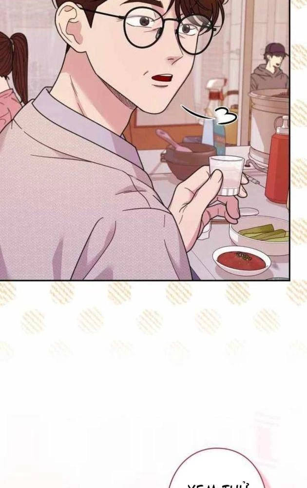 Sự tái sinh của nhà thiết kế tài ba Chapter 44 - 101