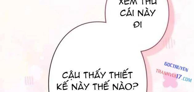 Sự tái sinh của nhà thiết kế tài ba Chapter 44 - 102