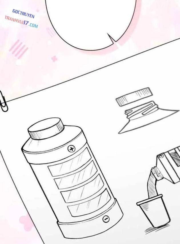 Sự tái sinh của nhà thiết kế tài ba Chapter 44 - 103