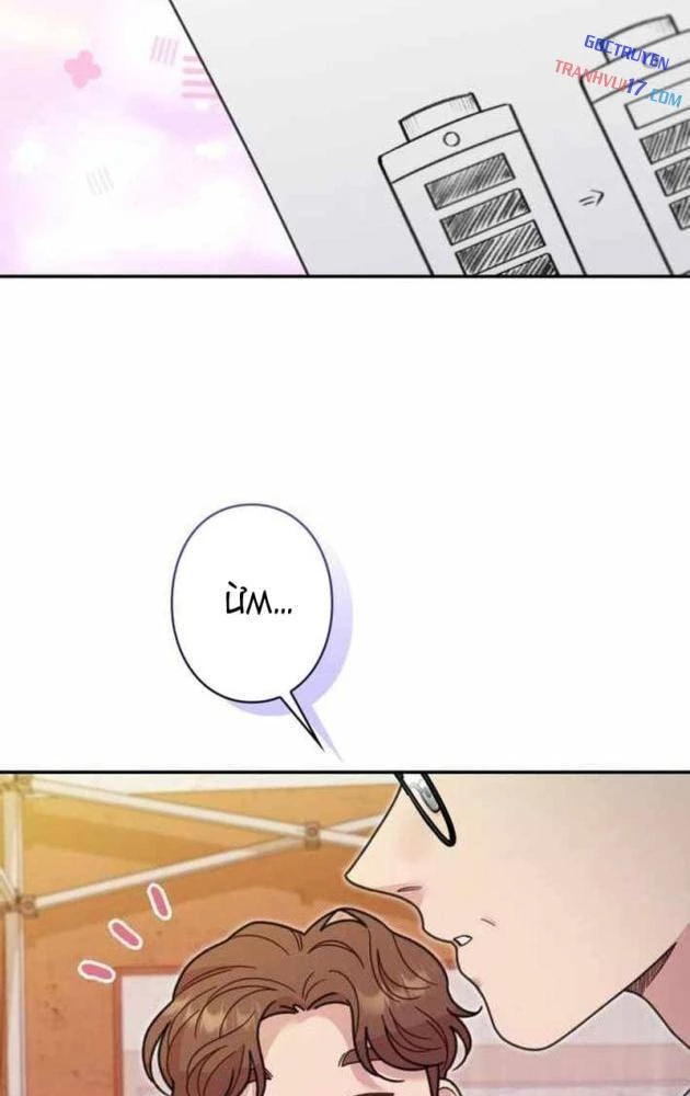 Sự tái sinh của nhà thiết kế tài ba Chapter 44 - 104