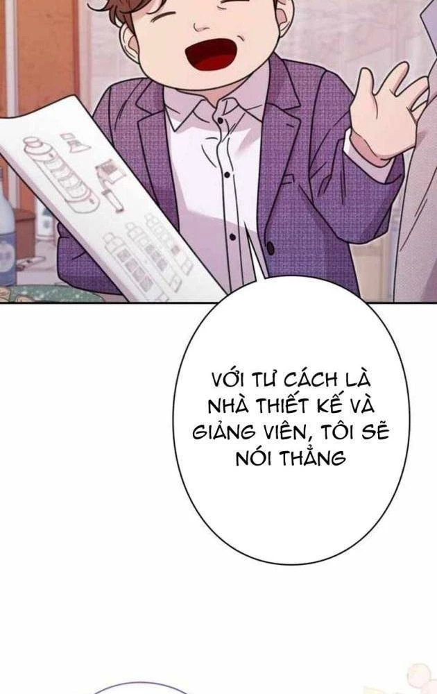 Sự tái sinh của nhà thiết kế tài ba Chapter 44 - 105