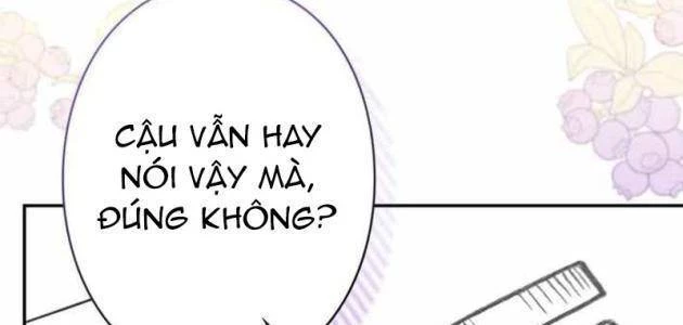 Sự tái sinh của nhà thiết kế tài ba Chapter 44 - 106