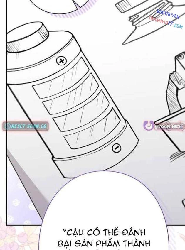 Sự tái sinh của nhà thiết kế tài ba Chapter 44 - 107