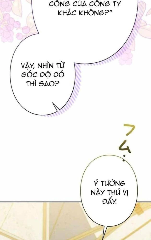 Sự tái sinh của nhà thiết kế tài ba Chapter 44 - 108