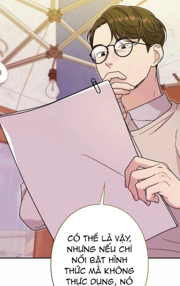 Sự tái sinh của nhà thiết kế tài ba Chapter 44 - 109