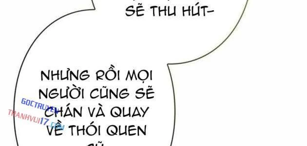 Sự tái sinh của nhà thiết kế tài ba Chapter 44 - 110