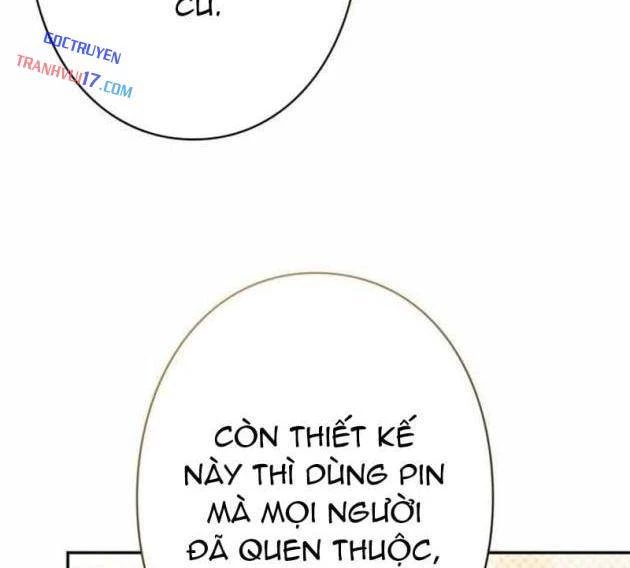 Sự tái sinh của nhà thiết kế tài ba Chapter 44 - 111