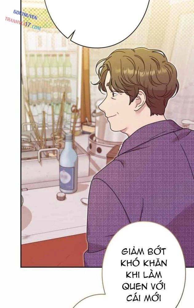 Sự tái sinh của nhà thiết kế tài ba Chapter 44 - 112