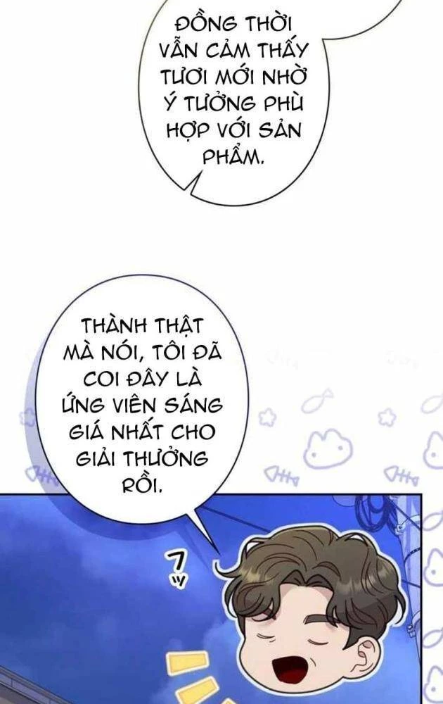 Sự tái sinh của nhà thiết kế tài ba Chapter 44 - 113