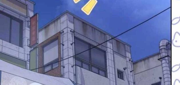 Sự tái sinh của nhà thiết kế tài ba Chapter 44 - 114