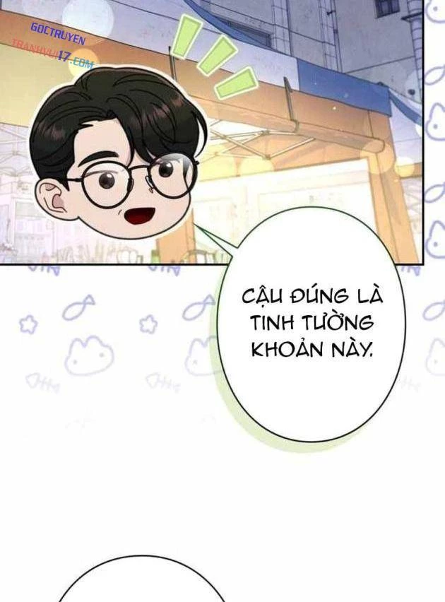 Sự tái sinh của nhà thiết kế tài ba Chapter 44 - 115