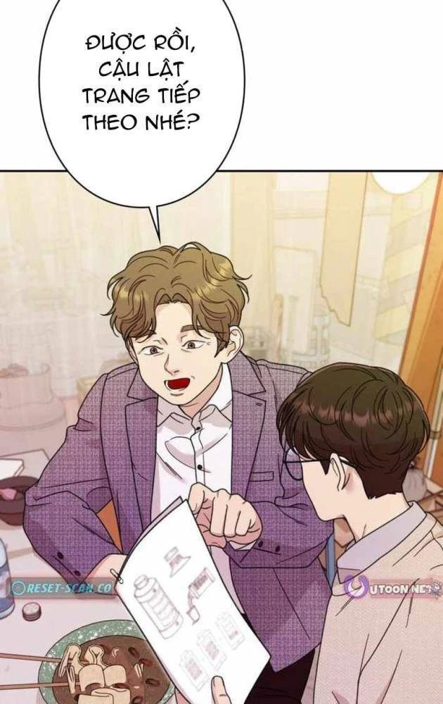 Sự tái sinh của nhà thiết kế tài ba Chapter 44 - 116