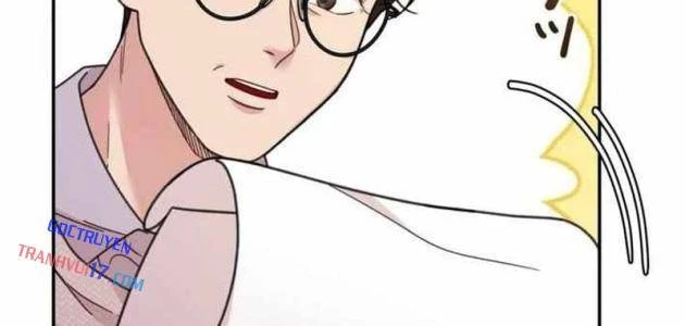 Sự tái sinh của nhà thiết kế tài ba Chapter 44 - 118