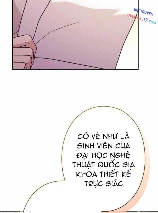 Sự tái sinh của nhà thiết kế tài ba Chapter 44 - 119