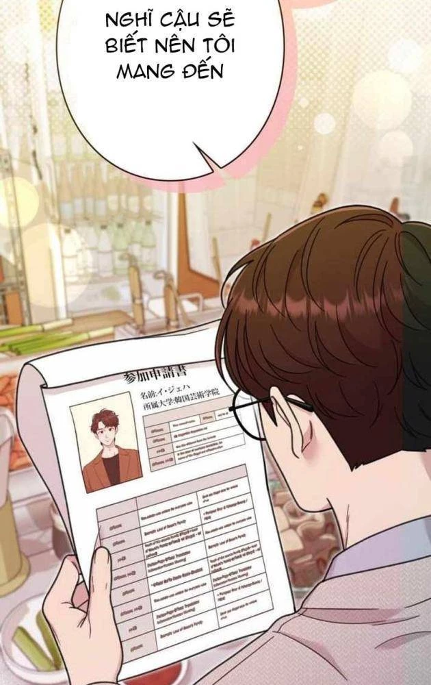 Sự tái sinh của nhà thiết kế tài ba Chapter 44 - 120