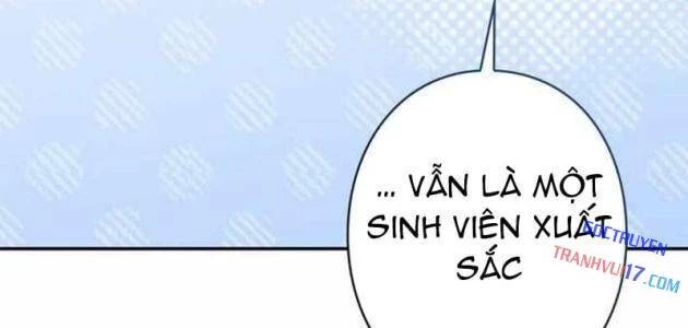Sự tái sinh của nhà thiết kế tài ba Chapter 44 - 122