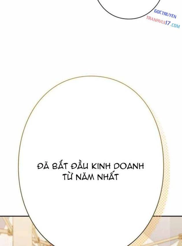 Sự tái sinh của nhà thiết kế tài ba Chapter 44 - 123