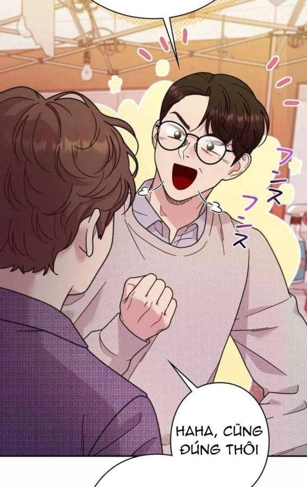 Sự tái sinh của nhà thiết kế tài ba Chapter 44 - 124