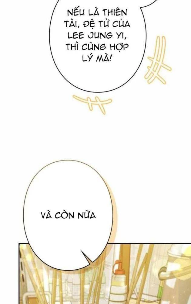 Sự tái sinh của nhà thiết kế tài ba Chapter 44 - 125