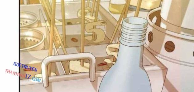 Sự tái sinh của nhà thiết kế tài ba Chapter 44 - 126