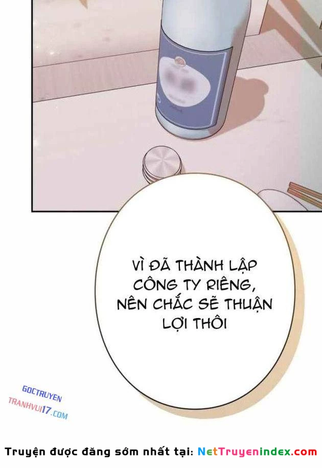 Sự tái sinh của nhà thiết kế tài ba Chapter 44 - 127