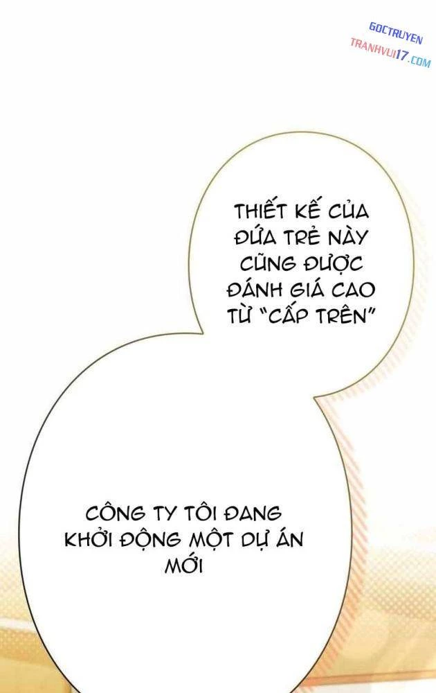 Sự tái sinh của nhà thiết kế tài ba Chapter 44 - 128