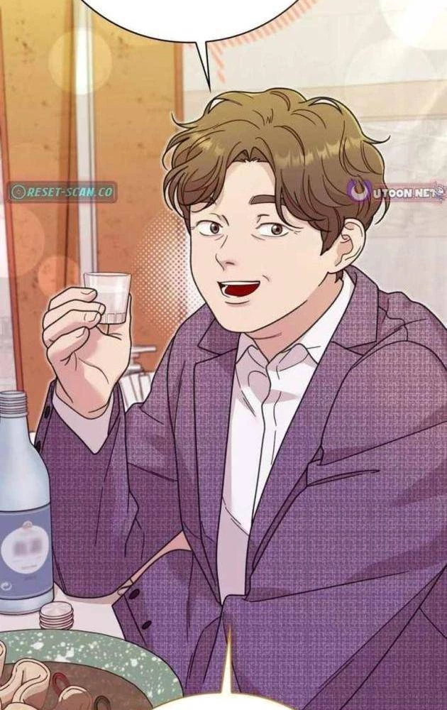 Sự tái sinh của nhà thiết kế tài ba Chapter 44 - 129