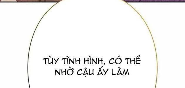 Sự tái sinh của nhà thiết kế tài ba Chapter 44 - 130