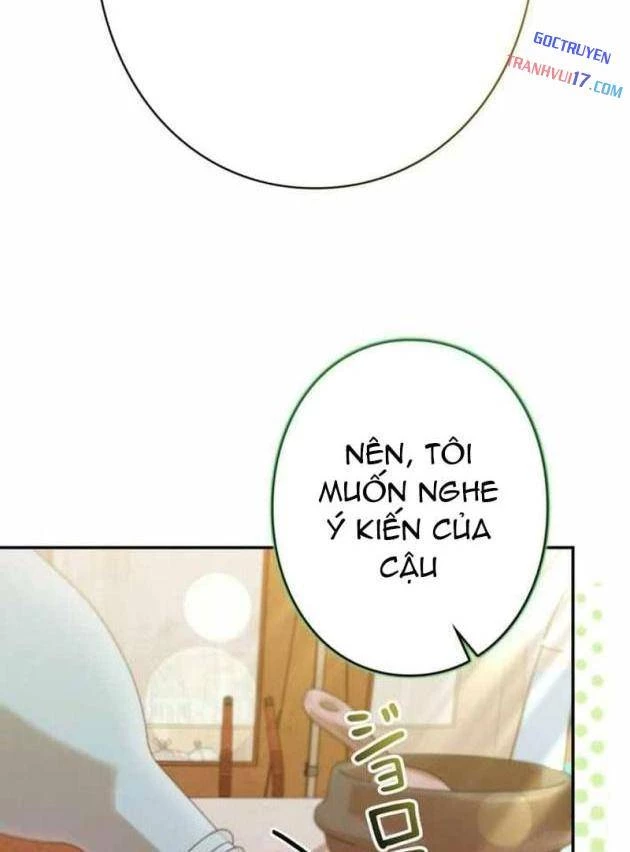 Sự tái sinh của nhà thiết kế tài ba Chapter 44 - 131