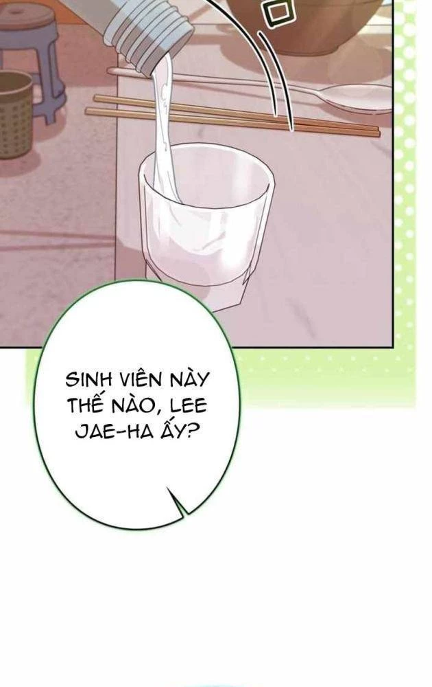 Sự tái sinh của nhà thiết kế tài ba Chapter 44 - 132