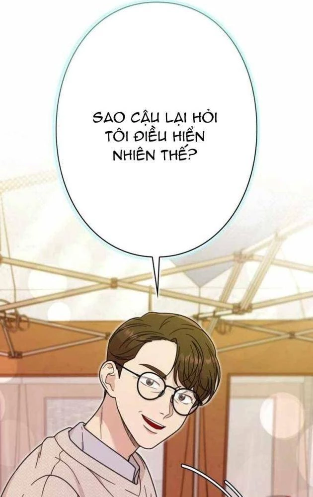 Sự tái sinh của nhà thiết kế tài ba Chapter 44 - 133