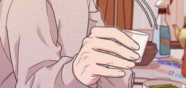 Sự tái sinh của nhà thiết kế tài ba Chapter 44 - 134