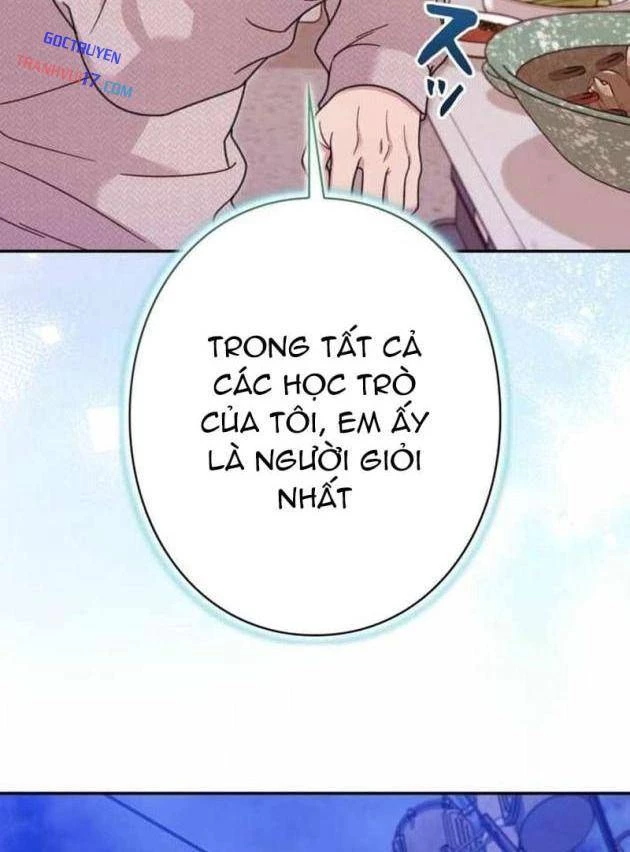 Sự tái sinh của nhà thiết kế tài ba Chapter 44 - 135