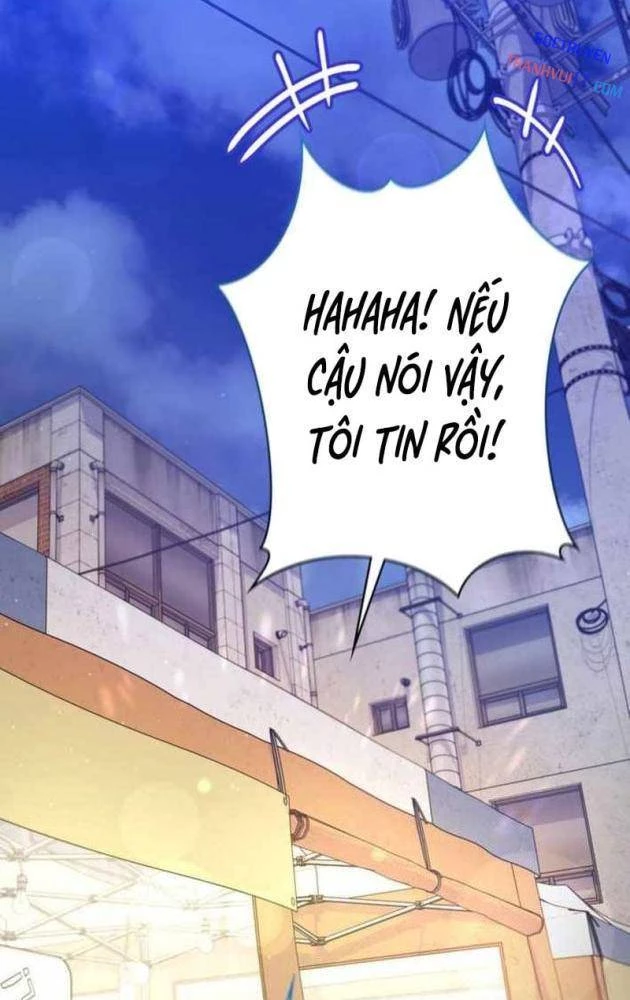 Sự tái sinh của nhà thiết kế tài ba Chapter 44 - 136