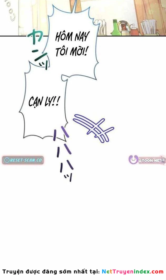 Sự tái sinh của nhà thiết kế tài ba Chapter 44 - 137