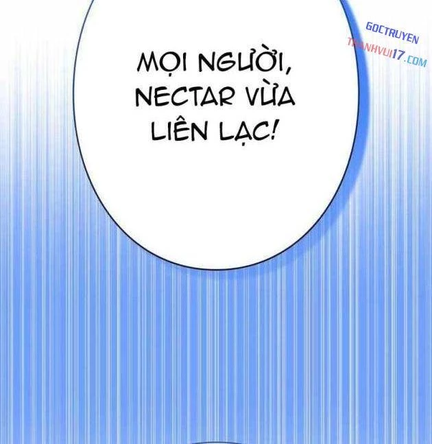 Sự tái sinh của nhà thiết kế tài ba Chapter 44 - 139