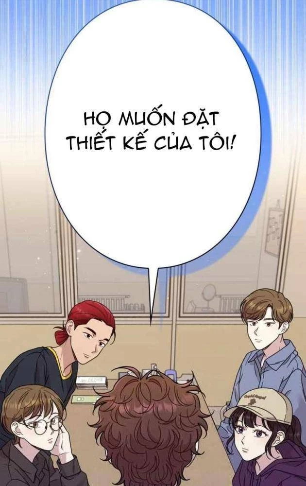 Sự tái sinh của nhà thiết kế tài ba Chapter 44 - 140