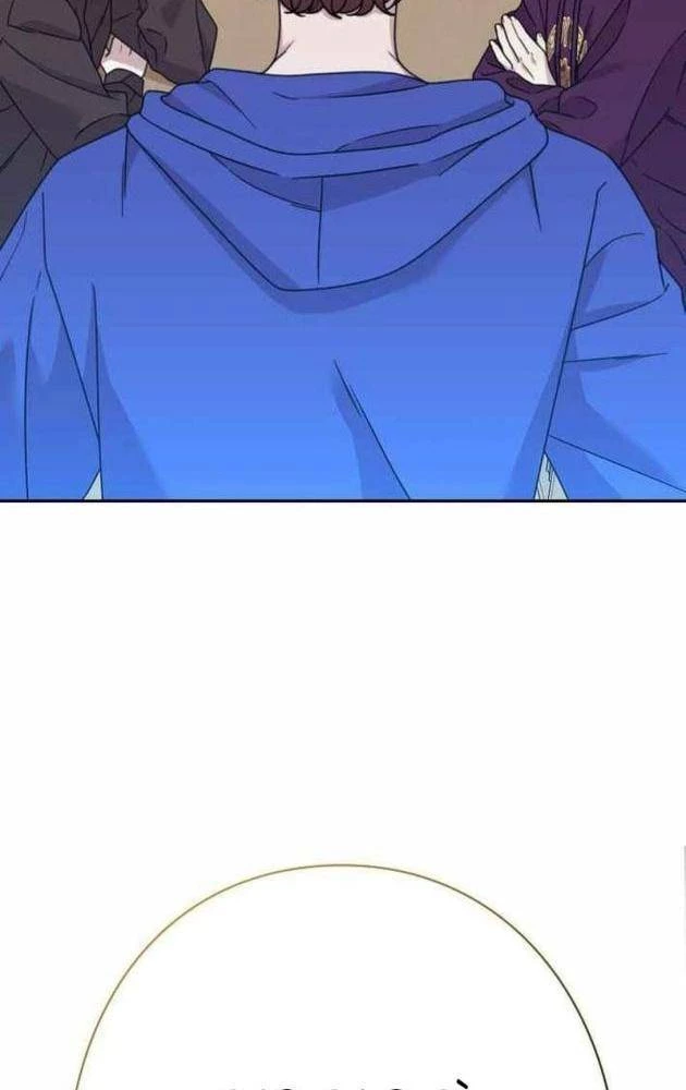 Sự tái sinh của nhà thiết kế tài ba Chapter 44 - 141