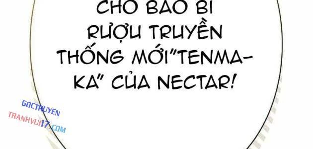 Sự tái sinh của nhà thiết kế tài ba Chapter 44 - 142