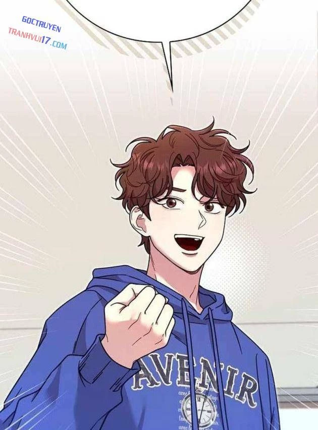 Sự tái sinh của nhà thiết kế tài ba Chapter 44 - 143