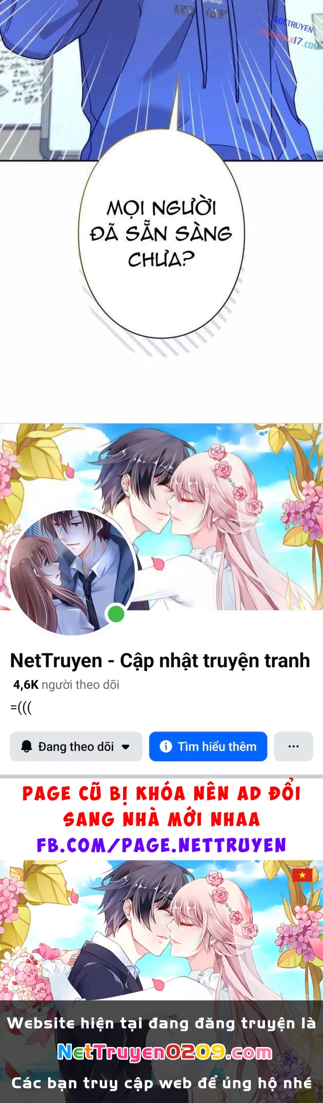 Sự tái sinh của nhà thiết kế tài ba Chapter 44 - 144