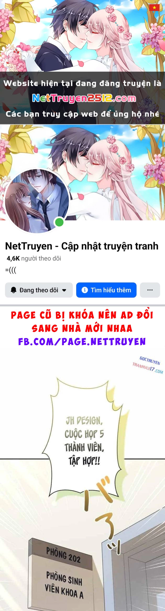 Sự tái sinh của nhà thiết kế tài ba Chapter 45 - 1