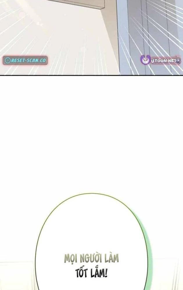 Sự tái sinh của nhà thiết kế tài ba Chapter 45 - 2