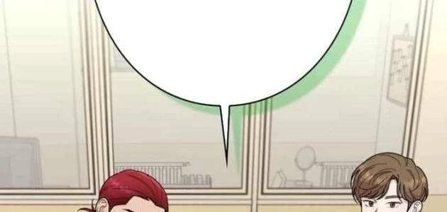 Sự tái sinh của nhà thiết kế tài ba Chapter 45 - 3