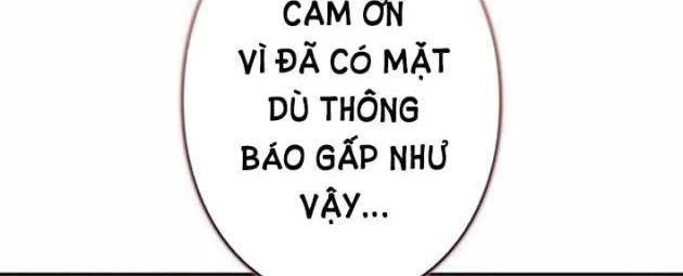 Sự tái sinh của nhà thiết kế tài ba Chapter 45 - 5