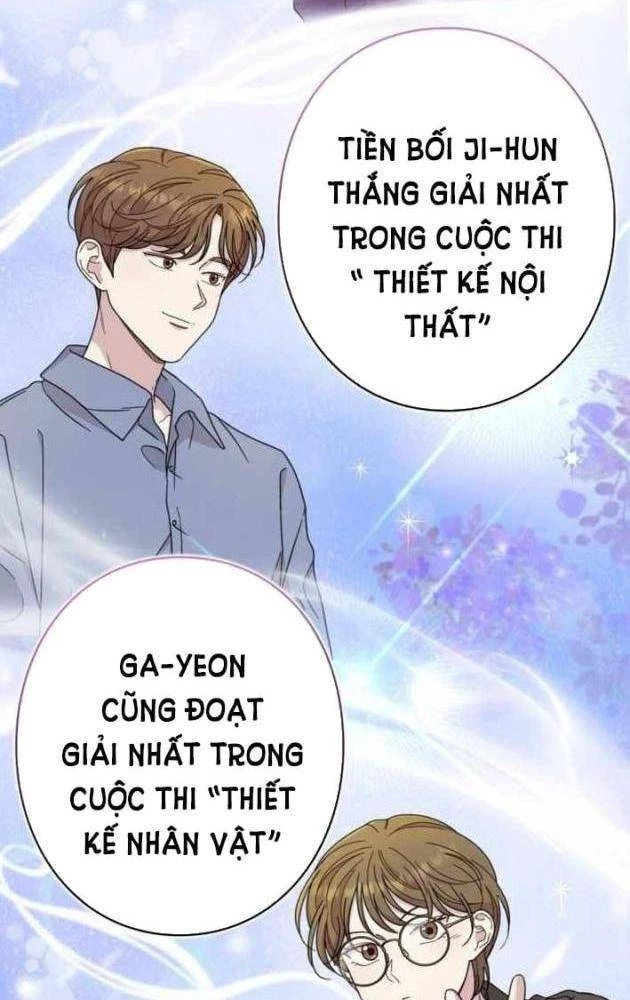 Sự tái sinh của nhà thiết kế tài ba Chapter 45 - 9