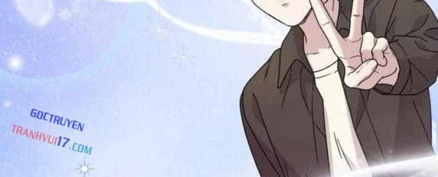 Sự tái sinh của nhà thiết kế tài ba Chapter 45 - 10