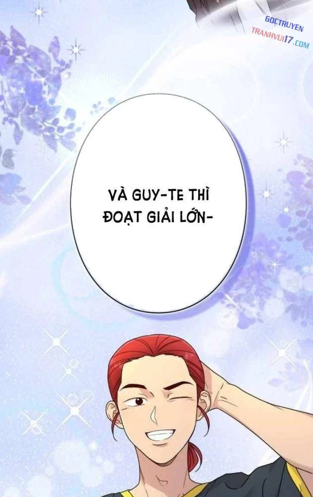 Sự tái sinh của nhà thiết kế tài ba Chapter 45 - 11