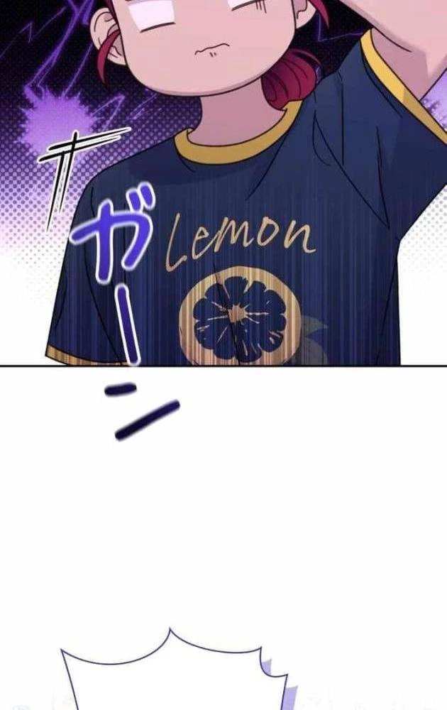 Sự tái sinh của nhà thiết kế tài ba Chapter 45 - 14